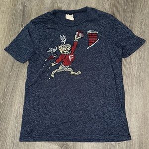 Abercrombie Kids. Size small.